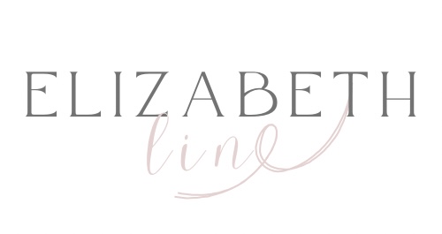 Elizabeth Line Design